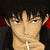 :iconkame-ash: