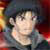 :iconkame-ash: