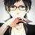 :iconkame-daufine: