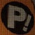 :iconkame-djh: