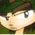 :iconkame-gamer: