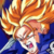 :iconkame-hame--ha: