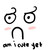 :iconkame-han: