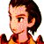 :iconkame-leon:
