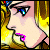 Kame-Urashima :iconkame-urashima: