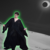 :iconkame789: