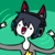 :iconkameadam: