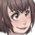 :iconkameaibplz: