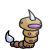 :iconkameanokoku: