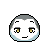 Kameda-Ryuugu :iconkameda-ryuugu: