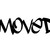 :iconkamedaxxx: