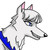 :iconkameechanx7: