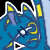 :iconkameeko: