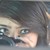 :iconkameele: