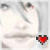 :iconkamegumi: