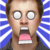 :iconkamehalex: