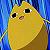 :iconkamehamehaa:
