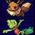 :iconkamehatake: