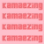 :iconkamei47: