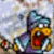 :iconkamek-san: