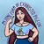 :iconkamekameprincess: