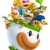 :iconkamekandbowser: