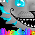 :iconkamekazeuchiha: