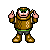 :iconkamekman: