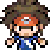 :iconkamekman: