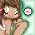 kameko-fushidara :iconkameko-fushidara: