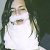 :iconkameko-hellsing: