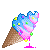 :iconkameko-sun:
