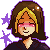 :iconkameko95: