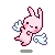 :iconkamekobaka: