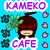 :iconkamekocafe: