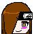 :iconkamekoplz: