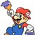:iconkamektheclay: