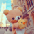 :iconkamekuma00:
