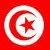 :iconkamel-labidi: