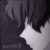 :iconkamel-v: