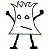 :iconkamel629: