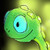 :iconkamelego: