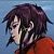 :iconkameleo: