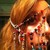 :iconkameleon-in-rainbow: