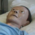 :iconkameleonkat: