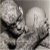 :iconkameleont: