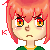 :iconkameli-chan:
