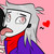 :iconkamelik: