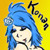 :iconkamelkax3: