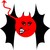 :iconkamelkisser: